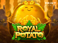 Vavada bonus promosyon kodu. Online casino book of ra.76